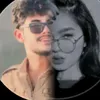 basaldlgnq2