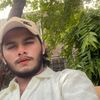 mughal._.badshah324