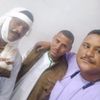 user98182676538056