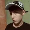 glm.gimenez