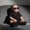 Baby Arshaka
