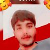 zahid.king5938