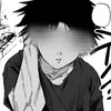 kamoul._