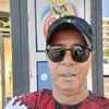 michele.franco17