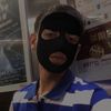 atif_0057