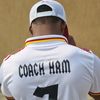 coachham8