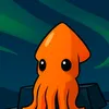 Ado 🦑