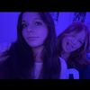 stay_maddi0