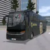 hh77h75