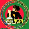 picchirajkumar0