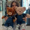 gracieee_cc