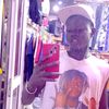 user7ibo77dy2x