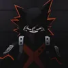 katsukibakugo8888