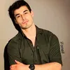 jayed20003