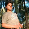 user1476296077267