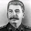 syharik1986