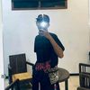andri_fhaisal