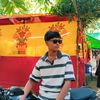 arian.rahul5