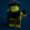 arinninjago4