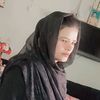 perwaz.gill34