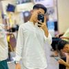 user37411012960584