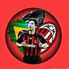 magale_gamer7