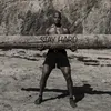 staysharddavidgoggins