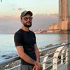 abo.haydar.haydar6