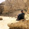 bahbar.bahzad