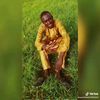 user3184862230761