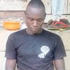 user70258387133046