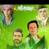 shahzad..ali804