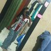 rosi83626