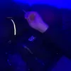 issa___lferda