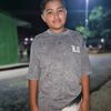 angel_solorzano34