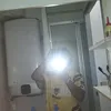 eh08324