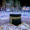 islamicve56