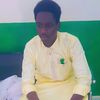 adam.abdallah572