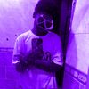 agoogle12
