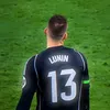 لـونيـن🧤🔥