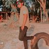 sahrul.pingky.boy0