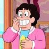steven_universe_16_years