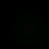 kristelle7_