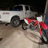 thxt6.0.2.0