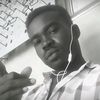 ismail.dawood11
