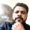 kr.rahman37