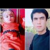 user9902614444013