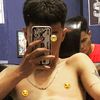 ngtuythng722