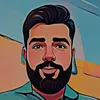 altamimi.altamimi43