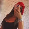 chay.aa4